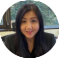 Alice Tham