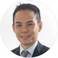 Jason Chiang